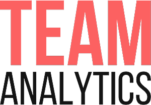 Team Analytics Avatar Team Analytics