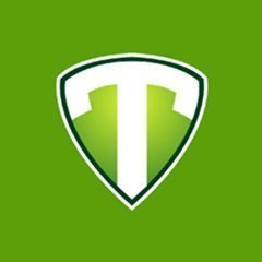 Team App Avatar Team App