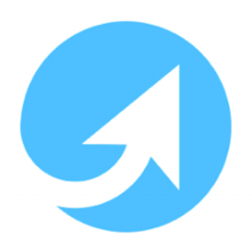 TeamGuru Avatar TeamGuru
