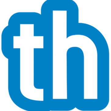 TeamHaven Avatar TeamHaven