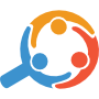 TeamSearch Avatar TeamSearch