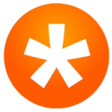 TeamSnap Avatar TeamSnap