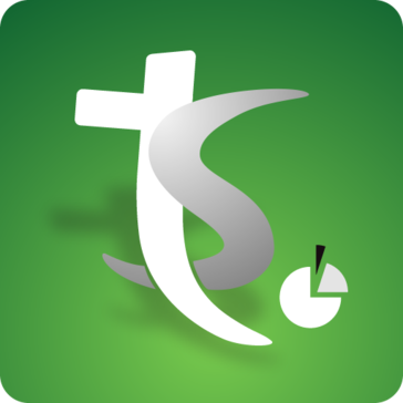 TeamStats Avatar TeamStats