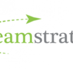 TeamStrategy Avatar TeamStrategy