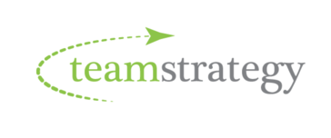 Avatar TeamStrategy Avatar TeamStrategy