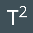 TeamTools for G Suite Avatar TeamTools for G Suite