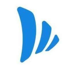 TeamWave Avatar TeamWave