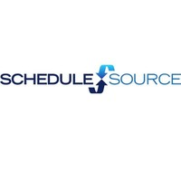 TeamWork by ScheduleSource Avatar TeamWork by ScheduleSource