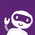 Teamline Avatar Teamline