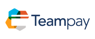 Teampay Avatar Teampay