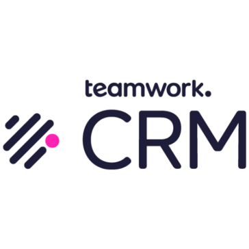 Teamwork CRM Avatar Teamwork CRM