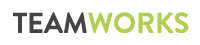 Avatar Teamworks Avatar Teamworks