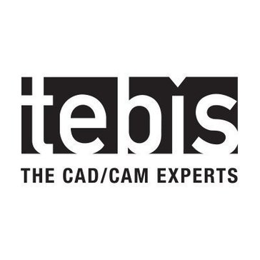 Tebis Avatar Tebis
