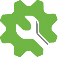 Tech Site Builder Avatar Tech Site Builder