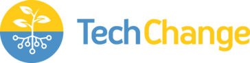 Avatar TechChange Avatar TechChange