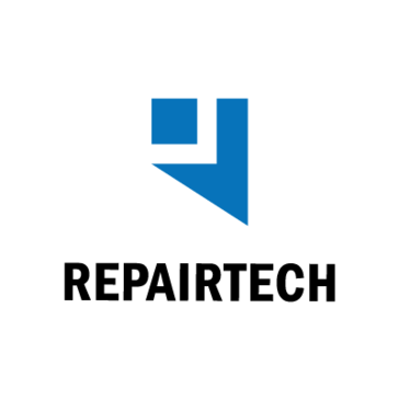 TechSuite Avatar TechSuite