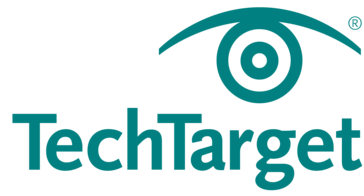 TechTarget Qualified Sales Opportunities Avatar TechTarget Qualified Sales Opportunities