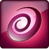 Techlog Wellbore Software Platform Avatar Techlog Wellbore Software Platform