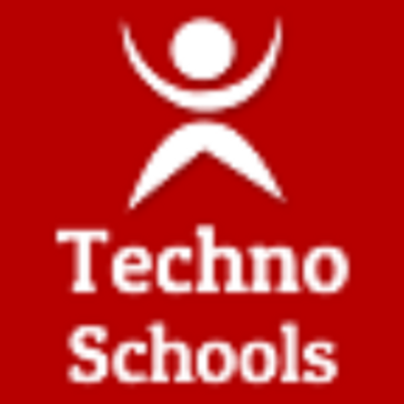 TechnoSchools Avatar TechnoSchools
