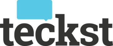 Teckst Avatar Teckst