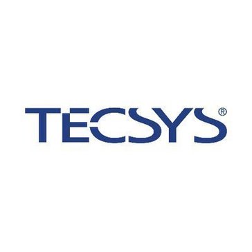 Tecsys Itopia Avatar Tecsys Itopia