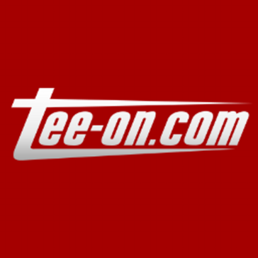Tee-On Golf Management Software Avatar Tee-On Golf Management Software