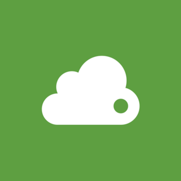 Teesnap Avatar Teesnap