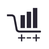 Teikametrics Avatar Teikametrics