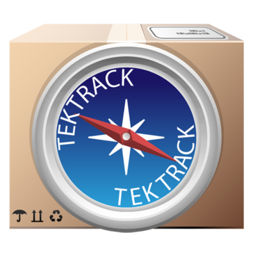 TekTrack Avatar TekTrack