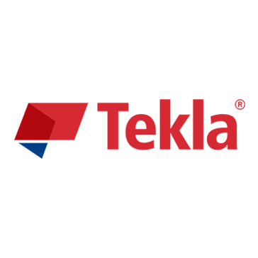 Tekla Avatar Tekla