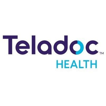 Teladoc Avatar Teladoc