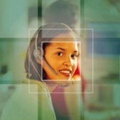 Tele-Support HelpDesk Avatar Tele-Support HelpDesk