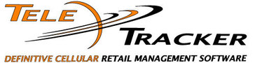 Avatar TeleTracker Avatar TeleTracker
