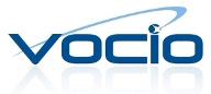Telecom Expense Management Avatar Telecom Expense Management