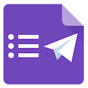 Telegram Notifications for G Suite Avatar Telegram Notifications for G Suite