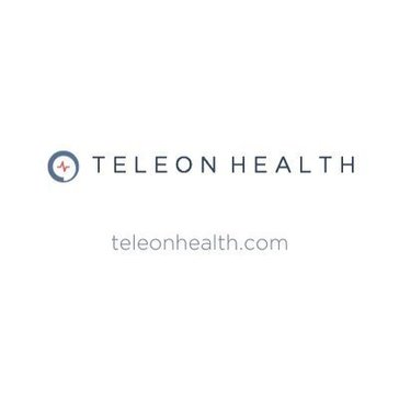 Teleon Health Avatar Teleon Health