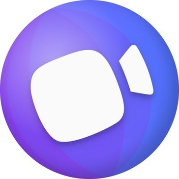 Teleport.Video Avatar Teleport.Video