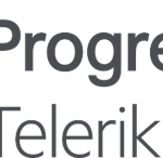 Telerik UI Avatar Telerik UI