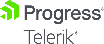 Avatar Telerik UI Avatar Telerik UI