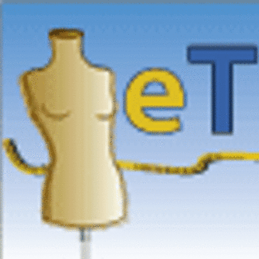 Telestia Creator Avatar Telestia Creator