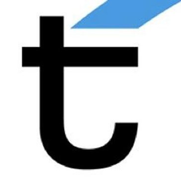 Telestream Avatar Telestream