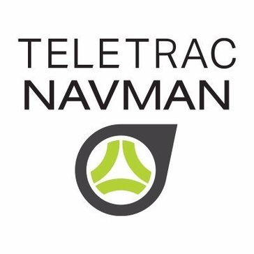 Teletrac Navman DIRECTOR Avatar Teletrac Navman DIRECTOR