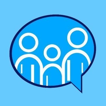 Tellwut Online Survey Software Avatar Tellwut Online Survey Software