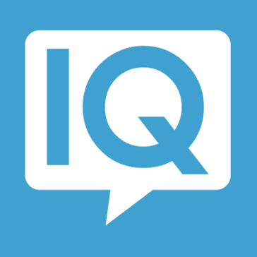Telmediq Avatar Telmediq