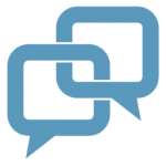 TemboStatus Avatar TemboStatus