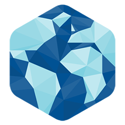 Temenos Digital Banking Suites Avatar Temenos Digital Banking Suites