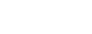 Avatar TemplateTrain Avatar TemplateTrain