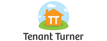 Avatar Tenant Turner Avatar Tenant Turner