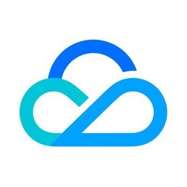 Tencent Cloud – China Avatar Tencent Cloud - China