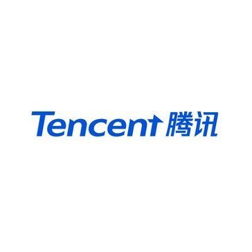 Tencent QQ API Avatar Tencent QQ API